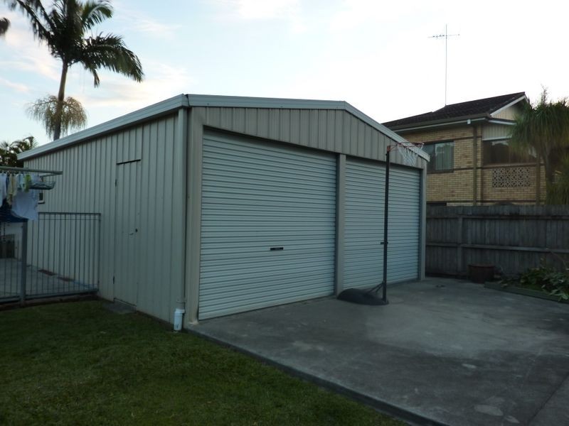 61 Mary St, Grafton NSW 2460