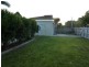61 Mary St, Grafton NSW 2460