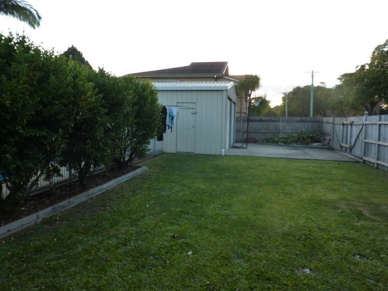 61 Mary St, Grafton NSW 2460