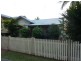 61 Mary St, Grafton NSW 2460