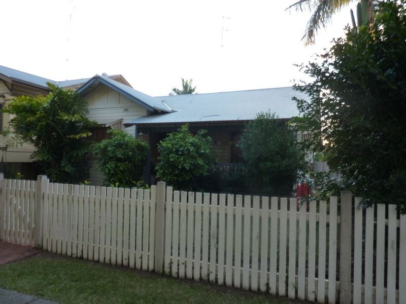 61 Mary St, Grafton NSW 2460