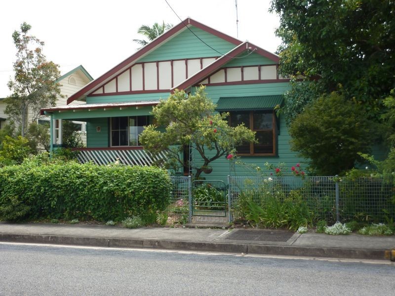 18 Kemp St, Grafton NSW 2460