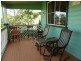 18 Kemp St, Grafton NSW 2460