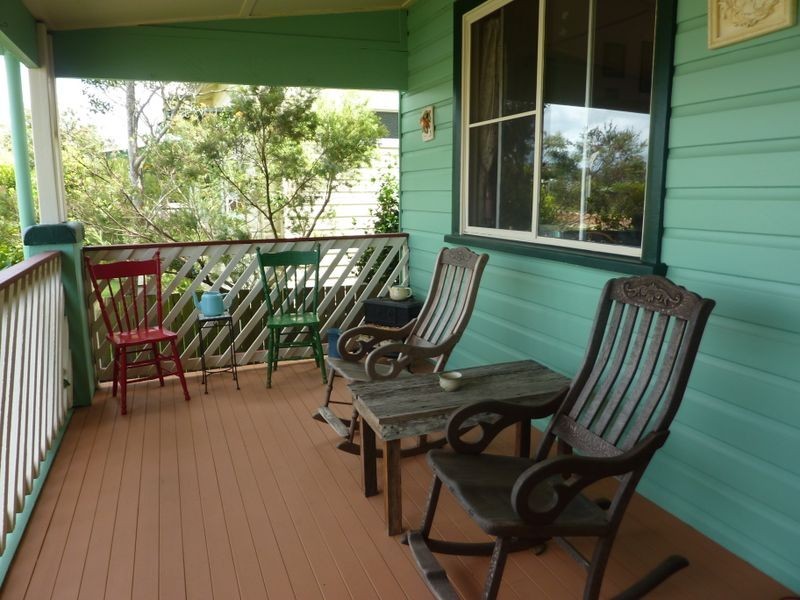 18 Kemp St, Grafton NSW 2460