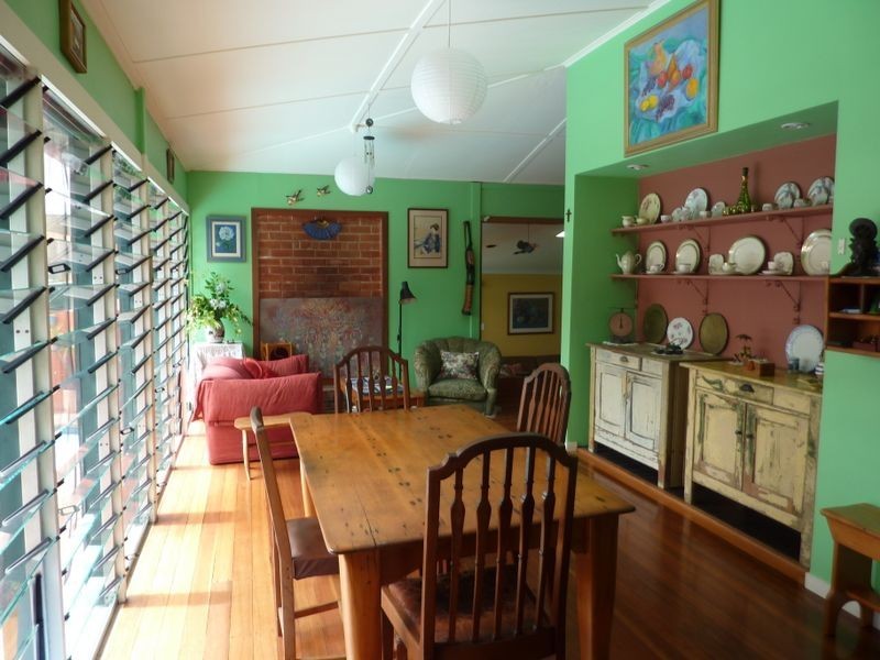 18 Kemp St, Grafton NSW 2460