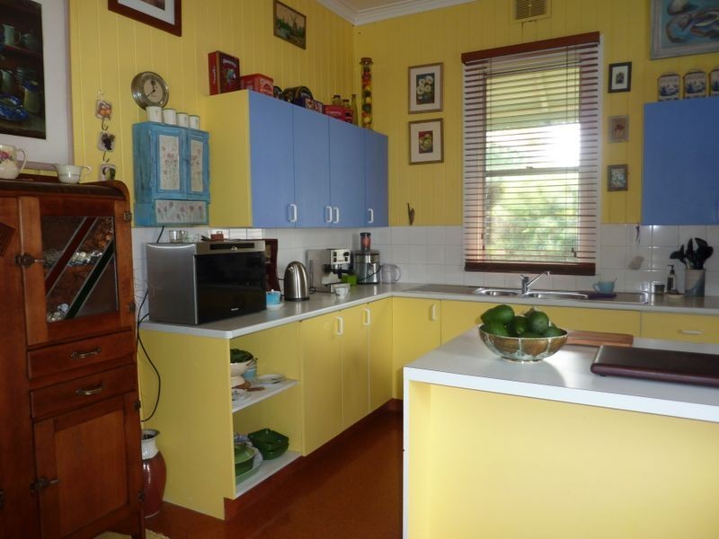 18 Kemp St, Grafton NSW 2460