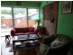 18 Kemp St, Grafton NSW 2460