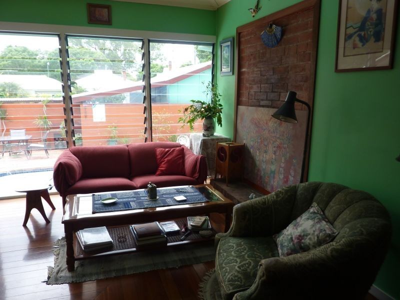 18 Kemp St, Grafton NSW 2460