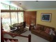 18 Kemp St, Grafton NSW 2460