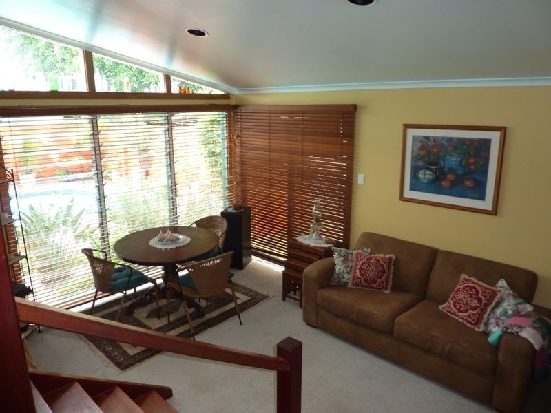 18 Kemp St, Grafton NSW 2460