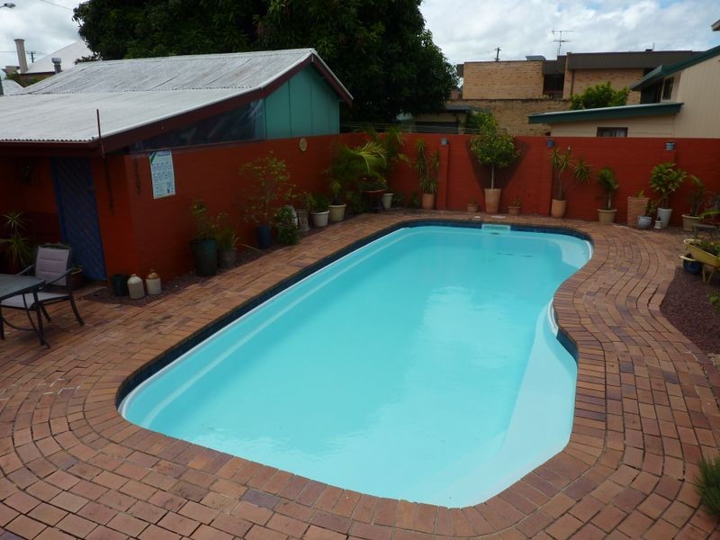 18 Kemp St, Grafton NSW 2460