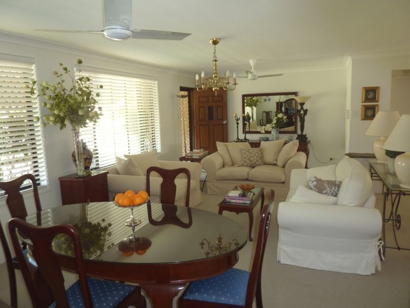 167 Mary Street, Grafton NSW 2460