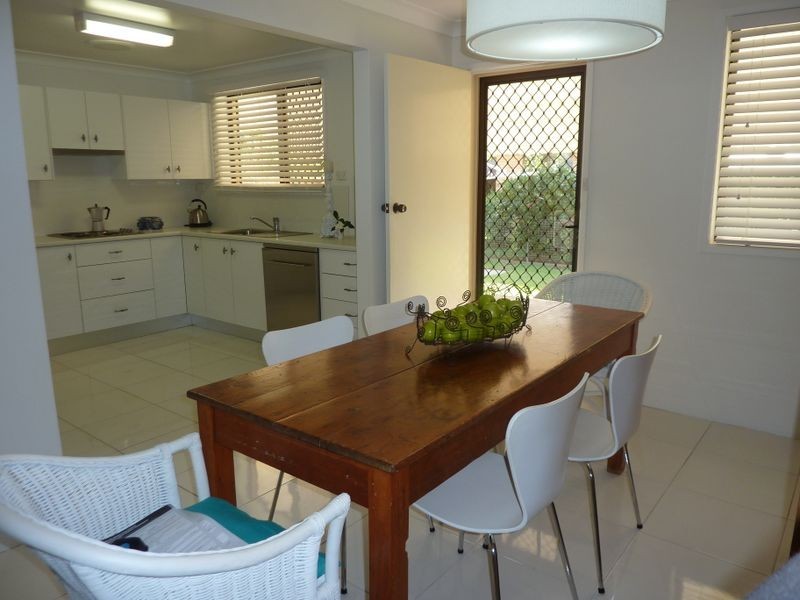 167 Mary Street, Grafton NSW 2460