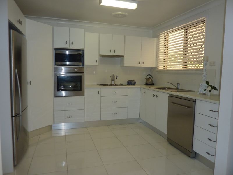 167 Mary Street, Grafton NSW 2460