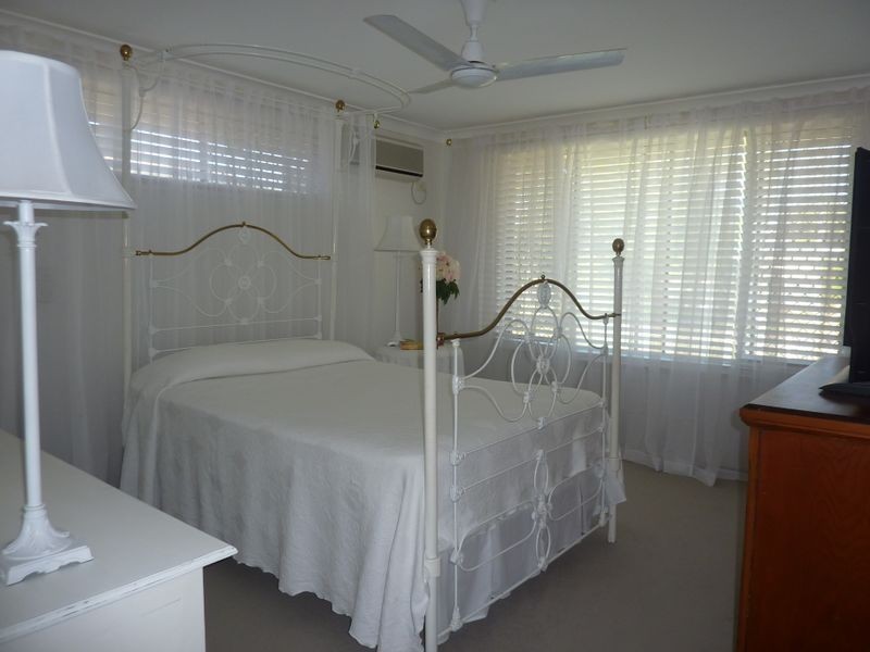 167 Mary Street, Grafton NSW 2460