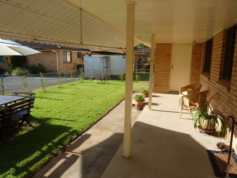 167 Mary Street, Grafton NSW 2460