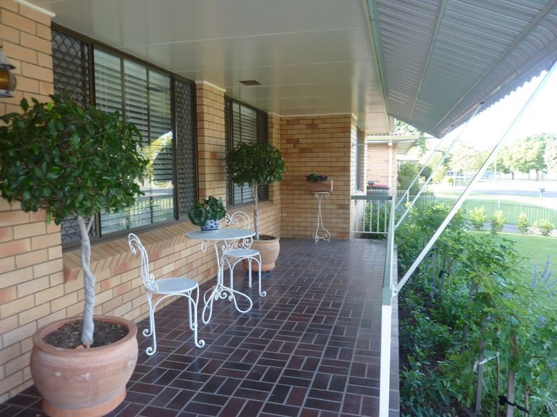 167 Mary Street, Grafton NSW 2460