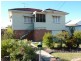 6 Ford Street, Grafton NSW 2460