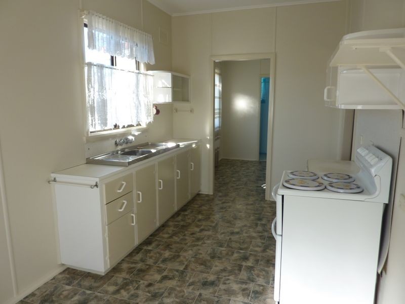 6 Ford Street, Grafton NSW 2460