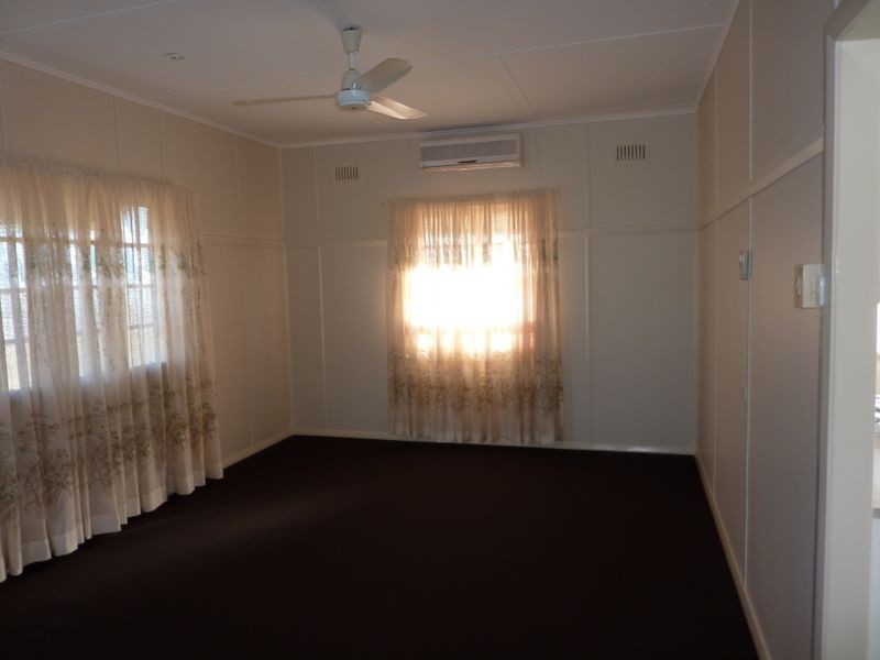 6 Ford Street, Grafton NSW 2460