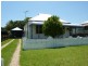 42 Bacon St, Grafton NSW 2460