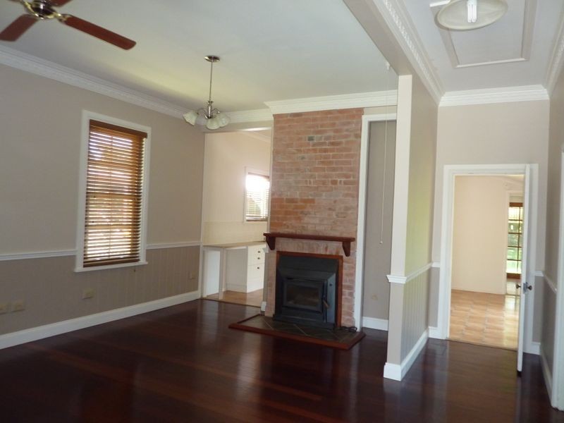 42 Bacon St, Grafton NSW 2460