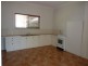 42 Bacon St, Grafton NSW 2460