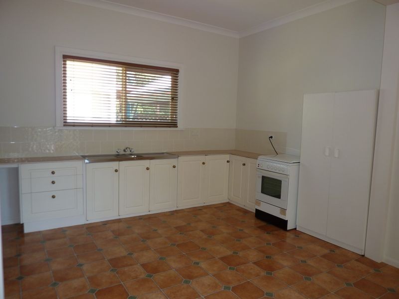 42 Bacon St, Grafton NSW 2460