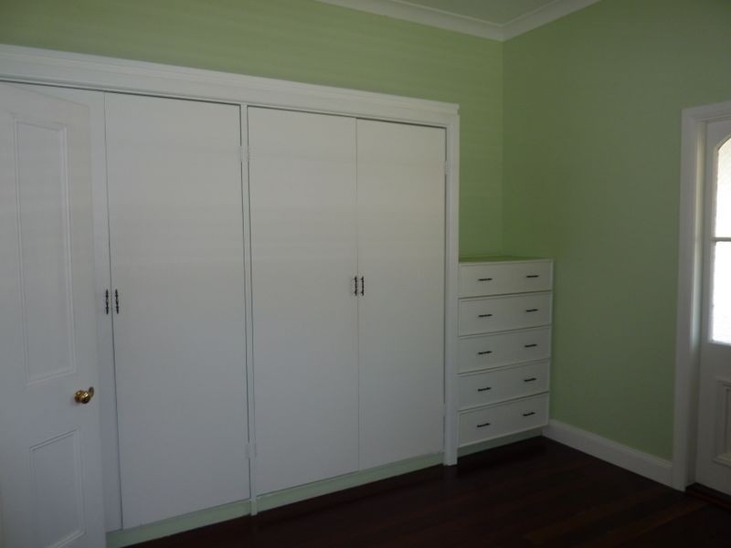 42 Bacon St, Grafton NSW 2460