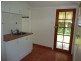 42 Bacon St, Grafton NSW 2460