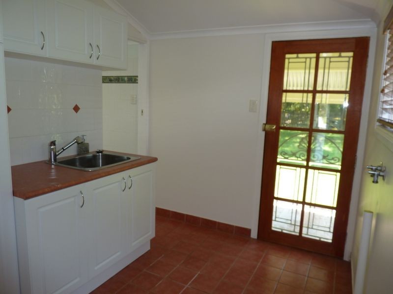 42 Bacon St, Grafton NSW 2460