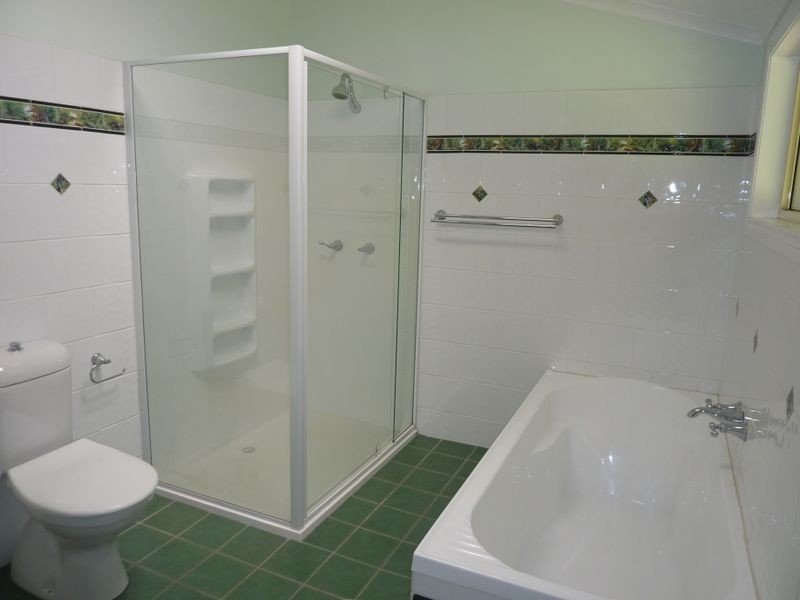 42 Bacon St, Grafton NSW 2460