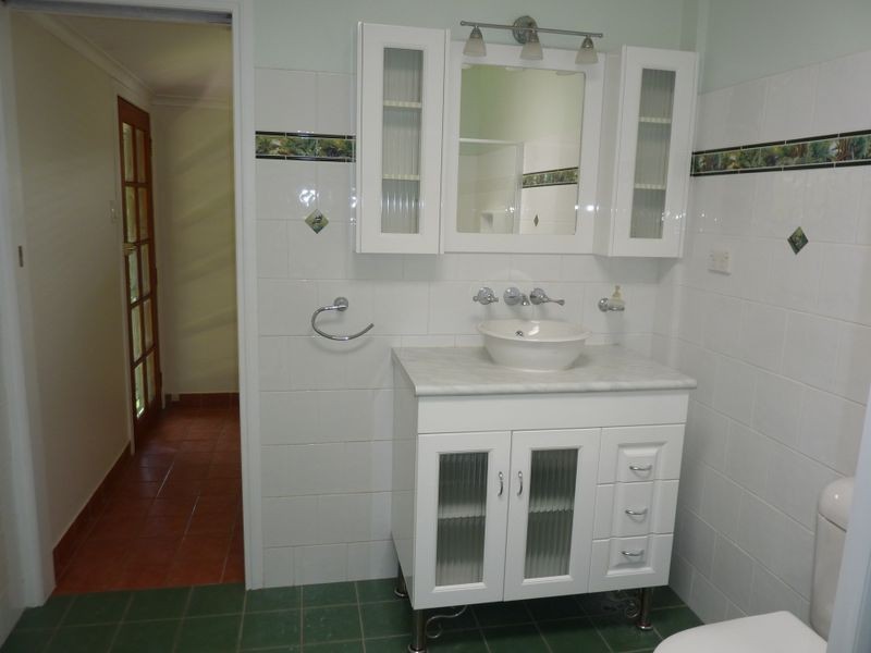 42 Bacon St, Grafton NSW 2460