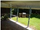 42 Bacon St, Grafton NSW 2460