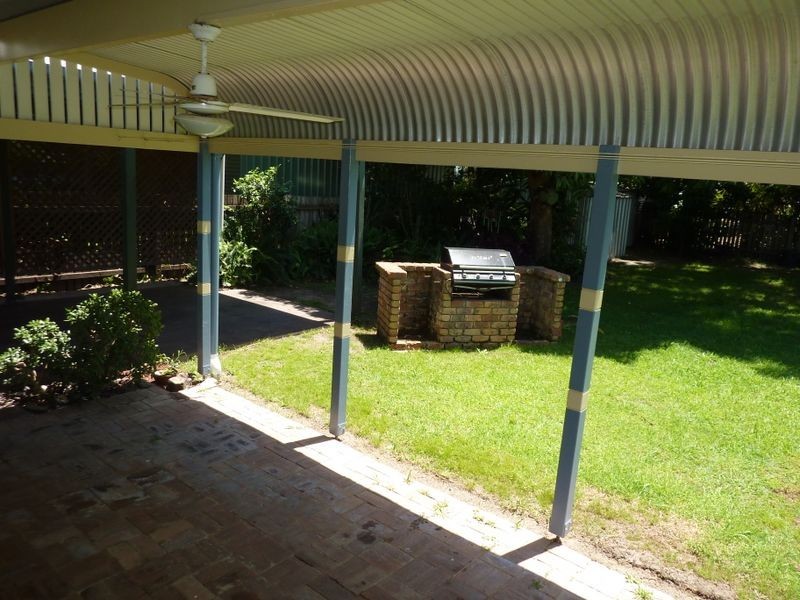 42 Bacon St, Grafton NSW 2460