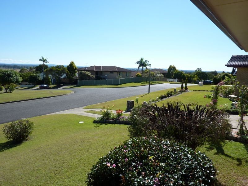 1 McFarlane Street, South Grafton NSW 2460