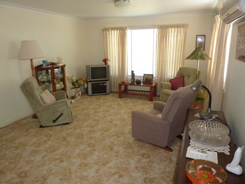 1 McFarlane Street, South Grafton NSW 2460