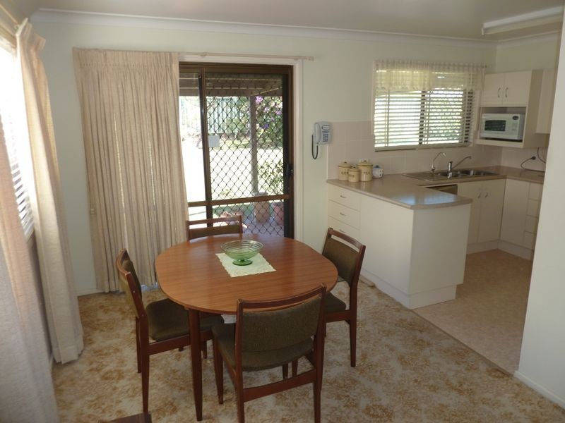 1 McFarlane Street, South Grafton NSW 2460