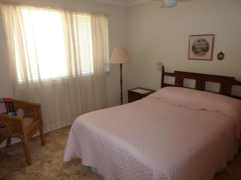 1 McFarlane Street, South Grafton NSW 2460