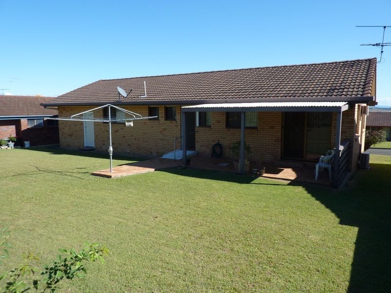 1 McFarlane Street, South Grafton NSW 2460