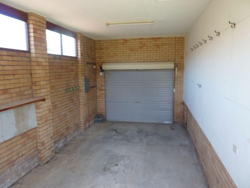1 McFarlane Street, South Grafton NSW 2460