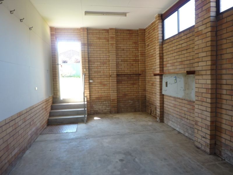 1 McFarlane Street, South Grafton NSW 2460