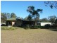 22 Kangaroo Creek Road, Coutts Crossing NSW 2460