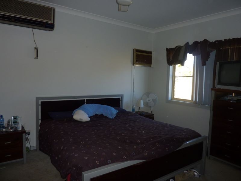 22 Kangaroo Creek Road, Coutts Crossing NSW 2460