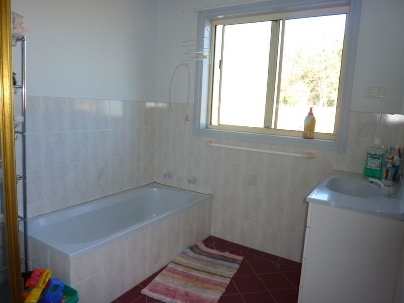 22 Kangaroo Creek Road, Coutts Crossing NSW 2460