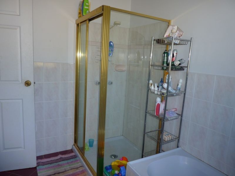 22 Kangaroo Creek Road, Coutts Crossing NSW 2460