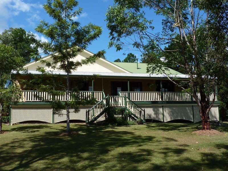 70 Old Punt Road, Seelands NSW 2460