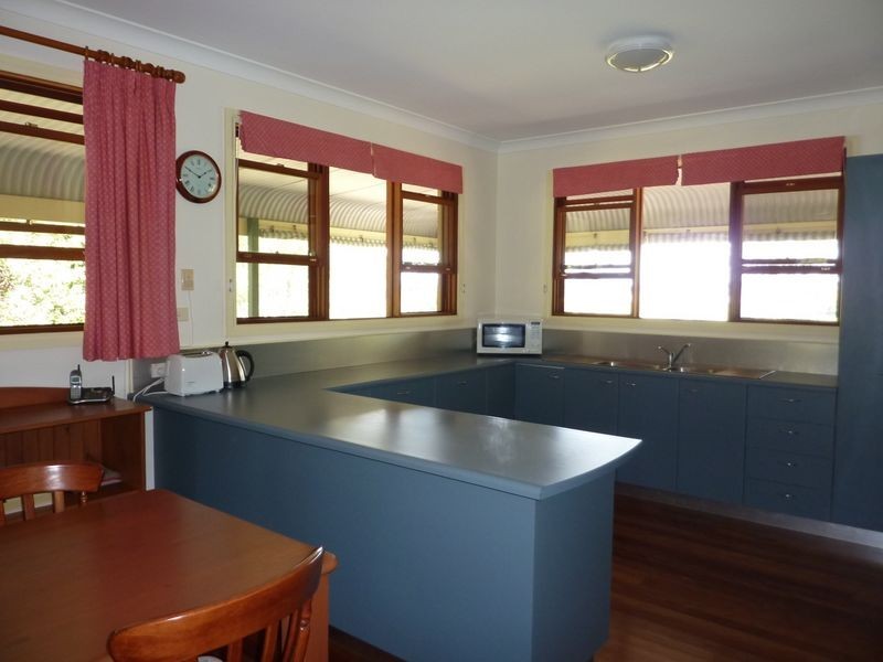 70 Old Punt Road, Seelands NSW 2460