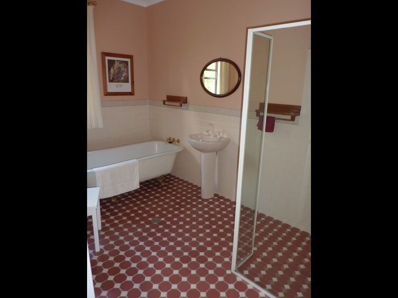 70 Old Punt Road, Seelands NSW 2460