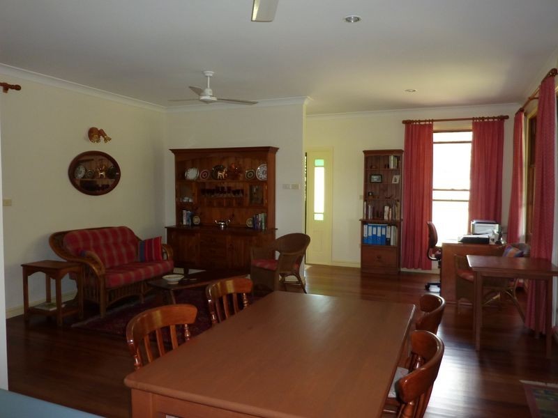 70 Old Punt Road, Seelands NSW 2460